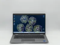 Ноутбук Dell Latitude 5430, i5-1245U, 16 GB, 240 GB, Intel UHD Graphics, 1920x1080, IPS [SH2605902] БУ