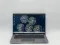 Ноутбук Dell Latitude 5430, i5-1245U, 16 GB, 240 GB, Intel UHD Graphics, 1920x1080, IPS [SH2605902] БУ