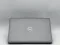 Ноутбук Dell Latitude 5520, i5-1145G7, 16 GB, 240 GB, Intel Iris Xe Graphics, 1920x1080, IPS [SH2608182] БУ