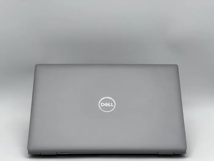 Ноутбук Dell Latitude 5520, i5-1145G7, 16 GB, 240 GB, Intel Iris Xe Graphics, 1920x1080, IPS [SH2608182] БУ - зображення 4