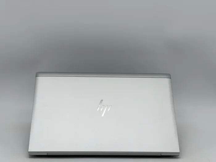 Ноутбук HP EliteBook 840 G8, i5-1145G7, 16 GB, 240 GB, Intel Iris Xe Graphics, 1920x1080, IPS [SH26081019] БУ - изображение 4