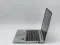 Ноутбук HP EliteBook 840 G8, i5-1145G7, 16 GB, 240 GB, Intel Iris Xe Graphics, 1920x1080, IPS [SH2604903] БУ