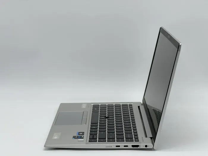 Ноутбук HP EliteBook 840 G8, i5-1145G7, 16 GB, 240 GB, Intel Iris Xe Graphics, 1920x1080, IPS [SH2604903] БУ - изображение 3