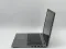 Ноутбук Dell Latitude 5520, i5-1145G7, 16 GB, 480 GB, Intel Iris Xe Graphics, 1920x1080, IPS [SH2605317] БУ