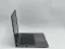 Ноутбук Dell Latitude 5320, i5-1145G7, 16 GB, Intel Iris Xe, 1920x1080, IPS [SH2604615] БУ