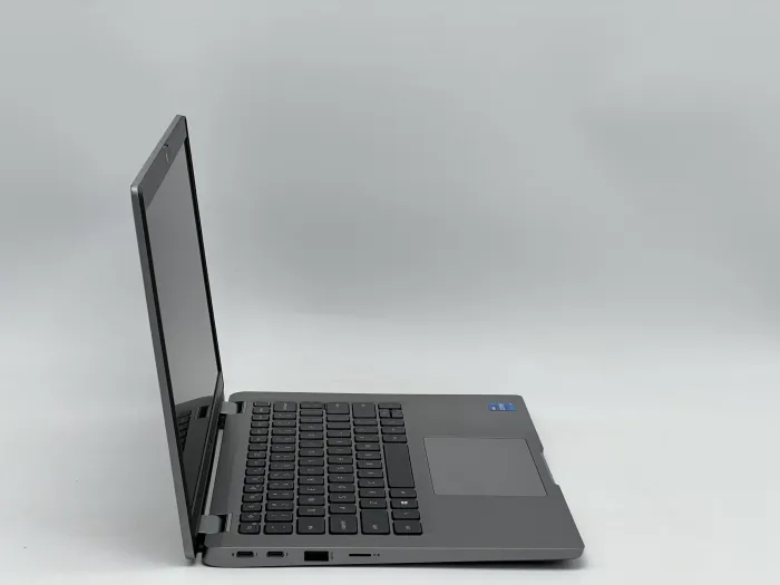 Ноутбук Dell Latitude 5320, i5-1145G7, 16 GB, Intel Iris Xe, 1920x1080, IPS [SH2604615] БУ - зображення 2