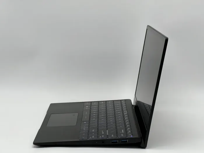 Ноутбук MSI Summit B14 A11M-077US, i5-1135G7, 16 GB, 240 GB, Iris Xe Graphics, 1920x1080, IPS [SH25071062] БУ - зображення 3