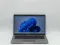 Ноутбук Dell Latitude 5420, i5-1145G7, 16 GB, 480 GB, Intel Iris Xe Graphics, 1920x1080, IPS [SH2605036] БУ
