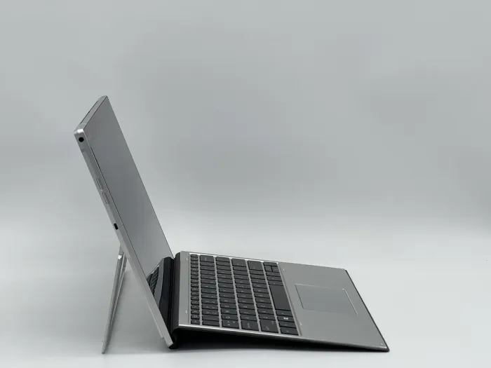 Ноутбук HP Elite x2 G8, i5-1135G7, 16 GB, 480 GB, Intel Iris Xe Graphics, 1920x1080, IPS [SH2604036] БУ - изображение 2
