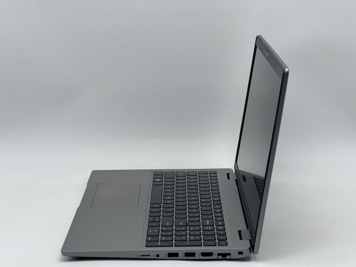Ноутбук Dell Latitude 5520, i5-1145G7, 16 GB, 240 GB, Intel Iris Xe Graphics, 1920x1080, IPS [SH2609433] БУ - изображение 3