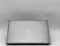 Ноутбук Dell Latitude 5510, i7-10610U, 16 GB, 240 GB, Intel UHD Graphics, 1920x1080, IPS [SH26051330] БУ