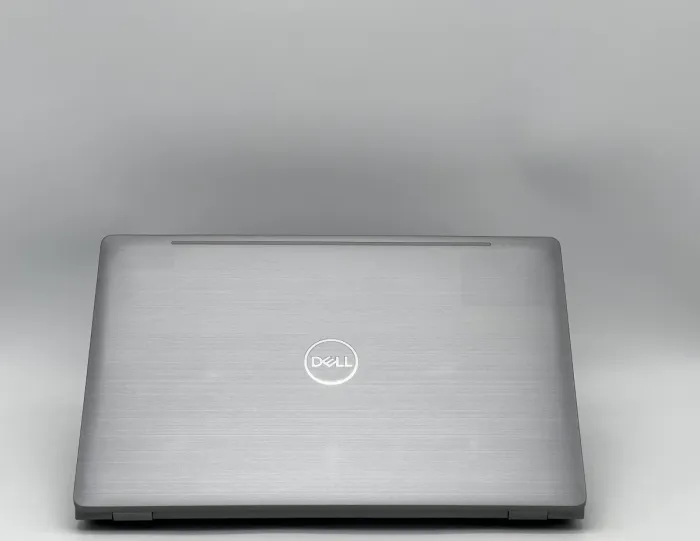 Ноутбук Dell Latitude 5510, i7-10610U, 16 GB, 240 GB, Intel UHD Graphics, 1920x1080, IPS [SH26051330] БУ - зображення 4