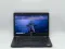 Ноутбук Dell Latitude 5480, i5-6300U, 8 GB, 240 GB, Intel HD Graphics 520, 1920x1080, IPS [SH2605735] БУ