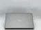 Ноутбук Dell Latitude 5520, i5-1145G7, 16 GB, 240 GB, Intel Iris Xe Graphics, 1920x1080, IPS [SH26081074] БУ