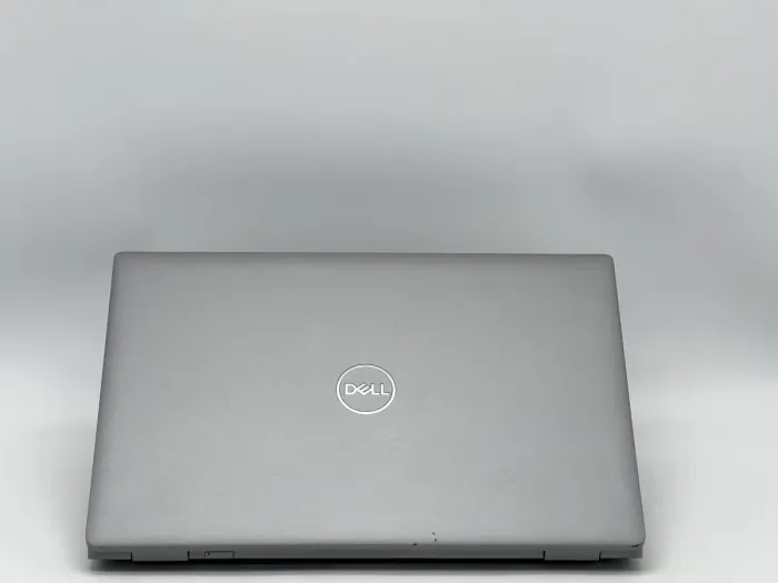 Ноутбук Dell Latitude 5520, i5-1145G7, 16 GB, 240 GB, Intel Iris Xe Graphics, 1920x1080, IPS [SH26081074] БУ - зображення 4