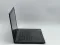 Ноутбук Dell Latitude 7490, i7-8650U, 16 GB, 240 GB, Intel UHD Graphics 620, 1920x1080, IPS [SH2607227] БУ