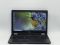 Ноутбук Dell Latitude E5570, i5-6300U, 8 GB, 240 GB, Intel HD Graphics 520, 1366x768, TN [SH2607316] БУ