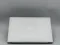 Ноутбук Dell XPS 17 9710, i9-11900H, 16 GB, 960 GB, NVIDIA GeForce RTX 3060, 1920x1200, IPS [SH2602061] БУ