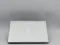 Ноутбук HP EliteBook 840 G8, i5-1135G7, 16 GB, 480 GB, Intel Iris Xe Graphics, 1920x1080, IPS [SH26031183] БУ