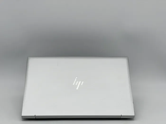 Ноутбук HP EliteBook 840 G8, i5-1135G7, 16 GB, 480 GB, Intel Iris Xe Graphics, 1920x1080, IPS [SH26031183] БУ - изображение 4