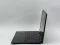 Ноутбук Dell Latitude 7420, i5-1135G7, 8 GB, 240 GB, Intel Iris Xe Graphics, 1920x1080, IPS [SH2505322] БУ