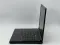 Ноутбук Fujitsu LifeBook E556, i5-6200U, 8 GB, 120 GB, Intel HD Graphics 520, 1366x768, TN [DV2608227] БУ