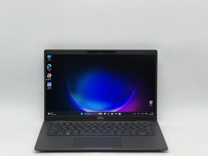 Ноутбук Dell Latitude 7430, i5-1245U, 16 GB, 240 GB, Intel Iris Xe Graphics, 1920x1080, IPS [SH26061602] БУ - изображение 1