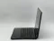 Ноутбук Lenovo 300e Chromebook 2nd Gen, Intel Celeron N4100, 8 GB, 32 GB, Intel UHD Graphics 600, 1366x768, IPS [2602303] БУ