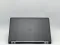 Ноутбук Dell Latitude E5570, i7-6600U, 8 GB, 120 GB, AMD Radeon R7 M360, 1920x1080, IPS [SH2501126] БУ