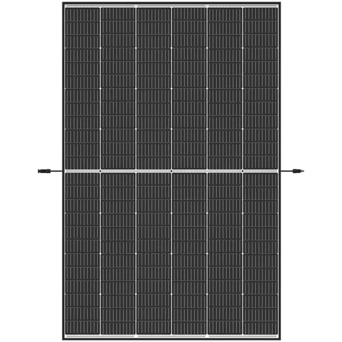 Сонячна панель TrinaSolar TSM-NEG9R 445W