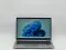 Ноутбук HP EliteBook 840 G8, i5-1135G7, 16 GB, 240 GB, Intel Iris Xe Graphics, 1920x1080, IPS [SH2604525] БУ