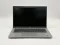 Ноутбук Dell Latitude 5420, i5-1145G7, 16 GB, 240 GB, Intel Iris Xe Graphics, 1920x1080, IPS [SH2606491] БУ