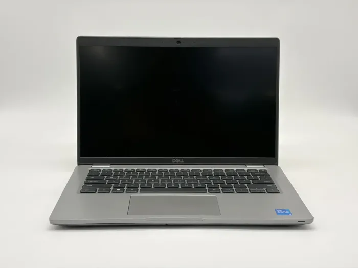 Ноутбук Dell Latitude 5420, i5-1145G7, 16 GB, 240 GB, Intel Iris Xe Graphics, 1920x1080, IPS [SH2606491] БУ - зображення 1