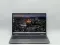 Ноутбук Dell Latitude 5520, i7-1185G7, 16 GB, 240 GB, Intel Iris Xe Graphics, 1920x1080, IPS [SH2606299] БУ