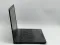 Ноутбук Dell Latitude 5590, i5-7300U, 8 GB, 120 GB, Intel HD Graphics 620, 1366x768, TN [SH26061023] БУ