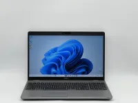 Ноутбук Dell Latitude 5511, i5-10400H, 16 GB, 240 GB, Intel UHD Graphics, 1920x1080, IPS [SH26021786] БУ