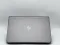 Ноутбук HP ZBook 15 G5, Intel Xeon E-2176M, 16 GB, 480 GB, NVIDIA Quadro P2000, 1920x1080, IPS [SH2604157] БУ