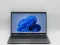 Ноутбук Dell Latitude 5520, i5-1135G7, 16 GB, 240 GB, Intel Iris Xe Graphics, 1920x1080, IPS [SH2607713] БУ