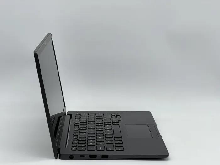 Ноутбук Dell Latitude 7400, i5-8265U, 8 GB, 240 GB, Intel UHD Graphics 620, 1920x1080, IPS [SH26031232] БУ - изображение 2