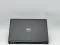 Ноутбук Dell Latitude 5480, i5-6300U, 8 GB, 120 GB, Intel HD Graphics 520, 1366x768, TN [DV2608244] БУ