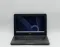 Ноутбук Dell Chromebook 5190, Intel Celeron N3350, 4 GB, 16 GB, Intel HD Graphics 500, 1366x768, TN [SH2602917] БУ