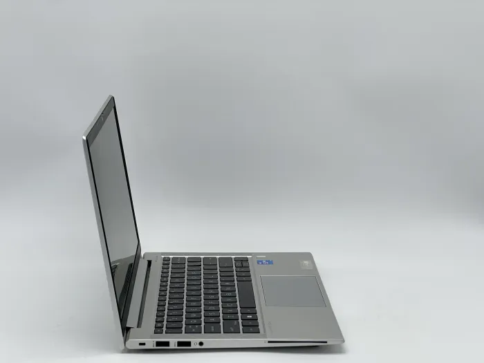 Ноутбук HP EliteBook 830 G8, i5-1145G7, 16 GB, 240 GB, Intel Iris Xe Graphics, 1920x1080, IPS [SH26041012] БУ - изображение 2