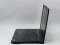 Ноутбук Dell Latitude 5590, i5-7300U, 8 GB, 120 GB, Intel HD Graphics 620, 1366x768, TN [SH26061407] БУ
