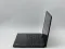 Ноутбук Dell Latitude 7430, i7-1265U, 16 GB, 240 GB, Intel Iris Xe Graphics, 1920x1080, IPS [SH2607981] БУ