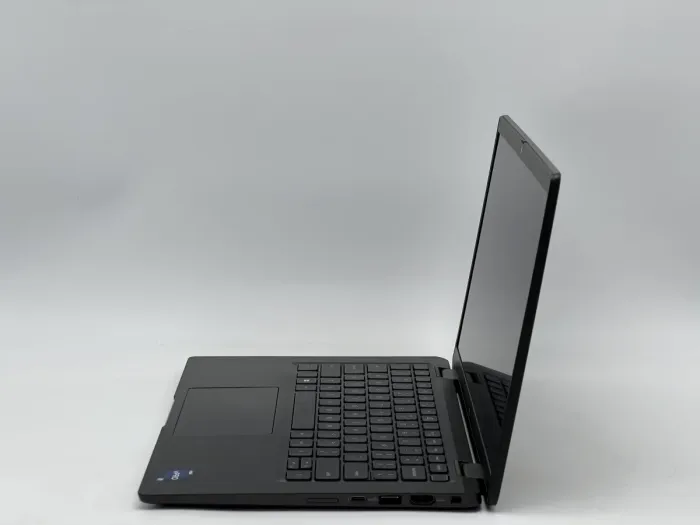 Ноутбук Dell Latitude 7430, i7-1265U, 16 GB, 240 GB, Intel Iris Xe Graphics, 1920x1080, IPS [SH2607981] БУ - изображение 3