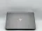Ноутбук HP ZBook 15 G6, i7-9850H, 16 GB, 480 GB, NVIDIA Quadro T1000, 1920x1080, IPS [SH2605227] БУ