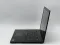 Ноутбук Dell Latitude 7490, i5-8350U, 16 GB, 240 GB, Intel UHD Graphics 620, 1920x1080, IPS [SH2603427] БУ