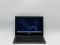 Ноутбук Acer ChromeBook C721-25AS, AMD A4-9120C, 4 GB, 32 GB, AMD Radeon R4 Graphics, 1366x768, TN [SH2604301] БУ