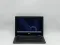 Ноутбук Acer ChromeBook C721-25AS, AMD A4-9120C, 4 GB, 32 GB, AMD Radeon R4 Graphics, 1366x768, TN [SH2604193] БУ