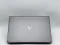 Ноутбук HP ZBook 15 G5, i7-9750H, 16 GB, 480 GB, NVIDIA Quadro T1000, 1920x1080, IPS [SH26051086] БУ